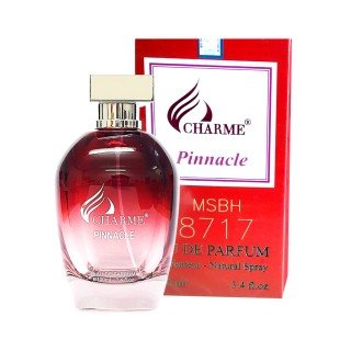 Nước hoa Charme Pinnacle 100ml