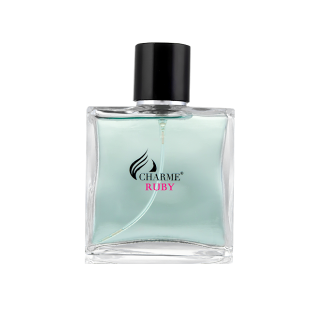 Nước hoa Charme Ruby 50ml