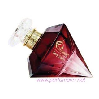 Nước hoa Charme Sexy Lady 75ml