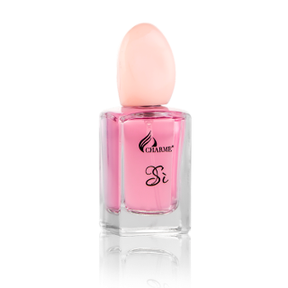 Nước hoa Charme Sì 25ml