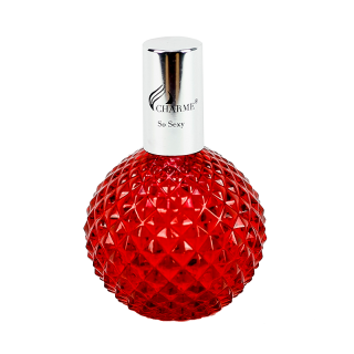 Nước hoa charme so sexy 100ml