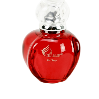 Nước hoa Charme So Sexy 25ml
