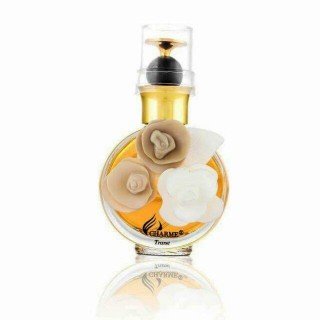 Nước hoa Charme Trurst 25ml