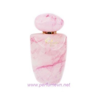 Nước hoa Charme Trust 50ml