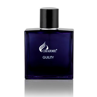 Nước hoa Charme Guility 50ml