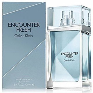 Nước hoa CK nam Encounter Fresh EDT 100ml