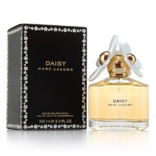 Nước hoa Daisy Marc Jacobs EDT 100ml