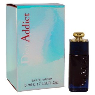 Nước hoa Dior Addict 2002 EDP mini 5ml
