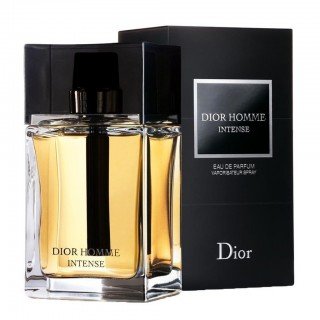 Nước hoa Dior Homme Intense 100ml