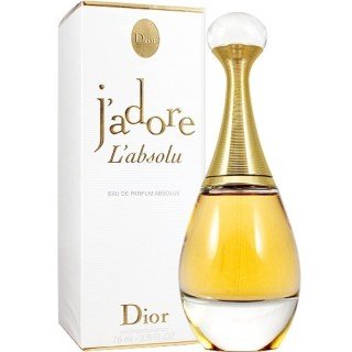 Nước hoa Dior J'adore L'Absolu mini 5ml