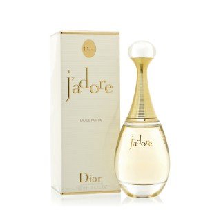 Nước hoa Dior Jadore  EDP 100ml