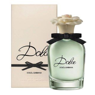 Nước hoa Dolce D&G 75ml
