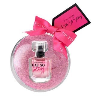Nước hoa Eau So Sexy Victoria's Secret EDP mini 7.5ml