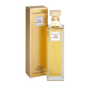 Nước hoa Elizabeth Arden 5th Avenue 125ml