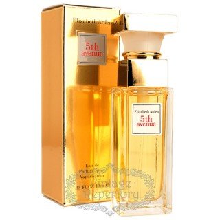 Nước hoa Elizabeth Arden 5th Avenue mini 10ml