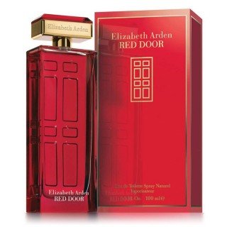 Nước hoa Elizabeth Arden Red Door EDT 100ml