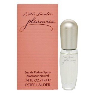 Nước hoa Estee Lauder  Pleasures mini 4ml