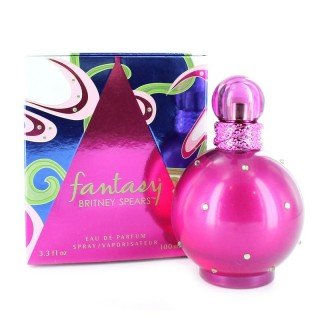 Nước hoa Fantasy Britney Spears 100ml