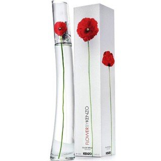 Nước hoa Flower by Kenzo EDP 100ml