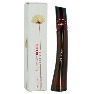 Nước hoa Flower by Kenzo  L’Elixir mini 4ml