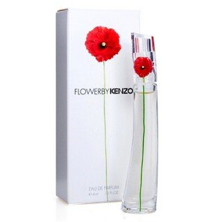 Nước hoa Flower by Kenzo mini 4ml