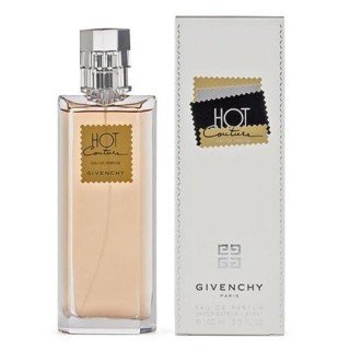 Nước hoa Givenchy Hot Couture EDP 100ml