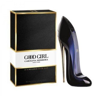 Nước hoa Good Girl Carolina Herrera 80ml