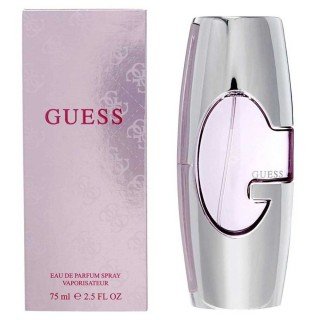 Nước hoa Guess nữ EDP 75ml