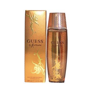 Nước hoa Guess By Marciano EDP 100ml