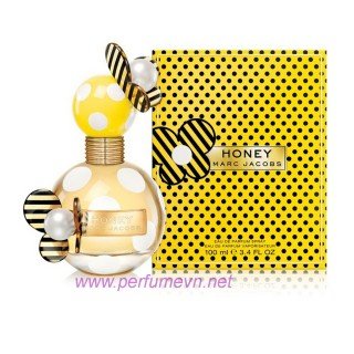 Nước hoa Honey Marc Jacobs 100ml