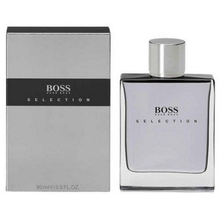 Nước hoa Hugo Boss Selection EDT 90ml