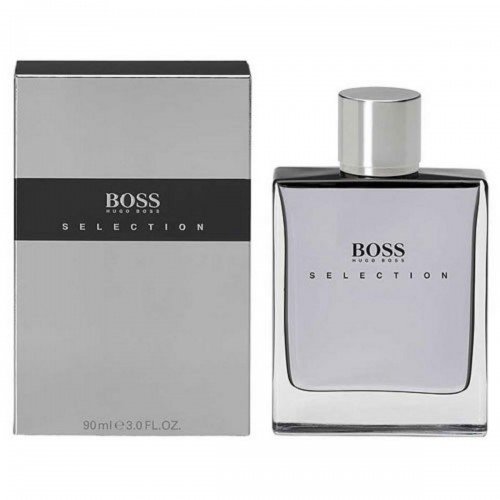 Nước hoa Hugo Boss Selection EDT 90ml