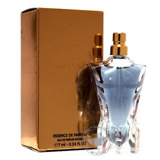 Nước hoa Jean Paul Gaultier Le Male Essence Intense mini 7ml