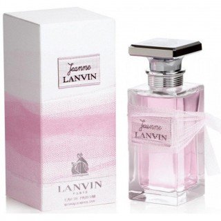 Nước hoa Jeanne Lanvin EDP 100ml