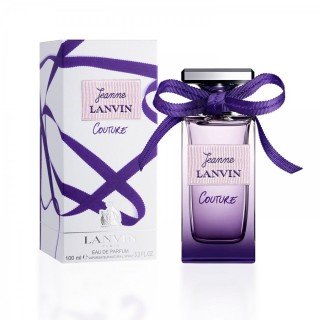 Nước hoa Jeanne Lanvin Couture EDP 100ml