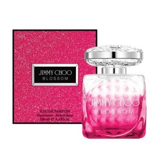 Nước hoa Jimmy Choo Blossom EDP 100ml