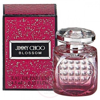 Nước hoa Jimmy Choo Blossom EDP mini 4.5ml