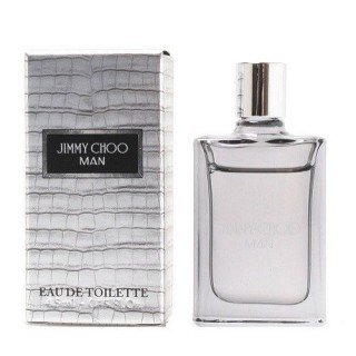 Nước hoa Jimmy Choo Man EDT mini 4.5ml