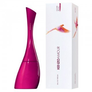 Nước hoa Kenzo Amour EDP 100ml