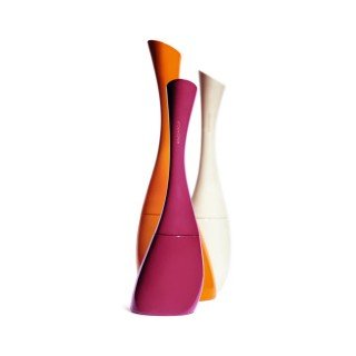 Nước hoa Kenzo Amour mini 5ml