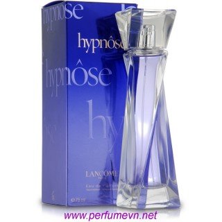 Nước hoa Lancome Hypnose EDP 75ml