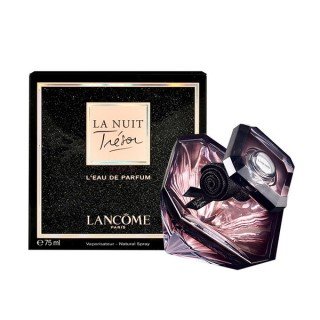 Nước hoa Lancome La Nuit Tresor EDP 75ml