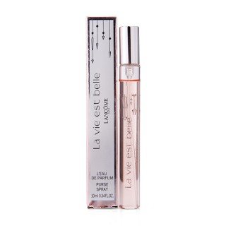 Nước hoa Lancome La vie Est Belle mini 10ml