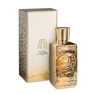 Nước hoa Lancome Maison Oud Bouquet EDP 75ml