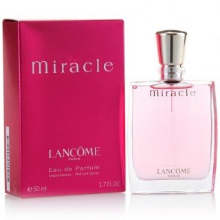 Nước hoa Lancome Miracle EDP 50ml