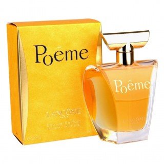 Nước hoa Lancome Poeme 100ml