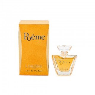 Nước hoa Lancome Poeme mini 4ml