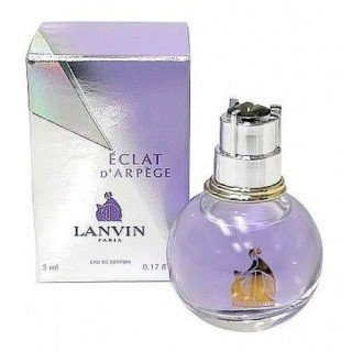 Nước hoa LANVIN Éclat d'Arpège mini 5ml