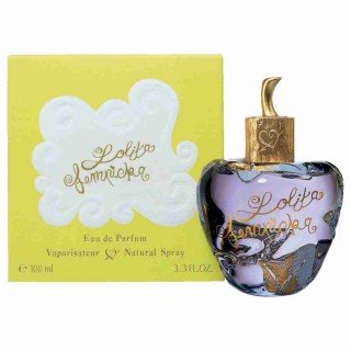 Nước hoa Lolita Lempicka EDP 100ml