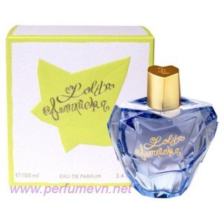 Nước hoa Lolita Lempicka 100ml (mẫu 2019)